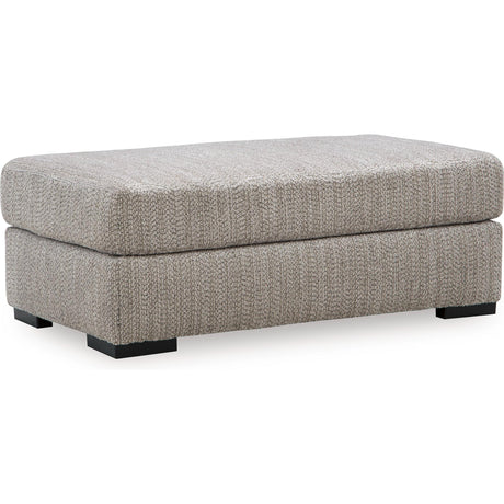  Signature Design by Ashley Lofwood PC6960414 Ottoman IMAGE 1
