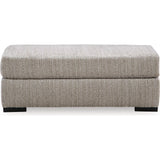  Signature Design by Ashley Lofwood PC6960414 Ottoman IMAGE 2