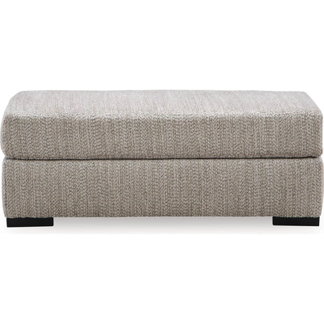  Signature Design by Ashley Lofwood PC6960414 Ottoman IMAGE 2