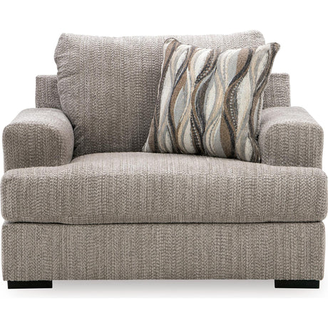 Signature Design by Ashley Lofwood PC6960423 Chair and a Half IMAGE 3