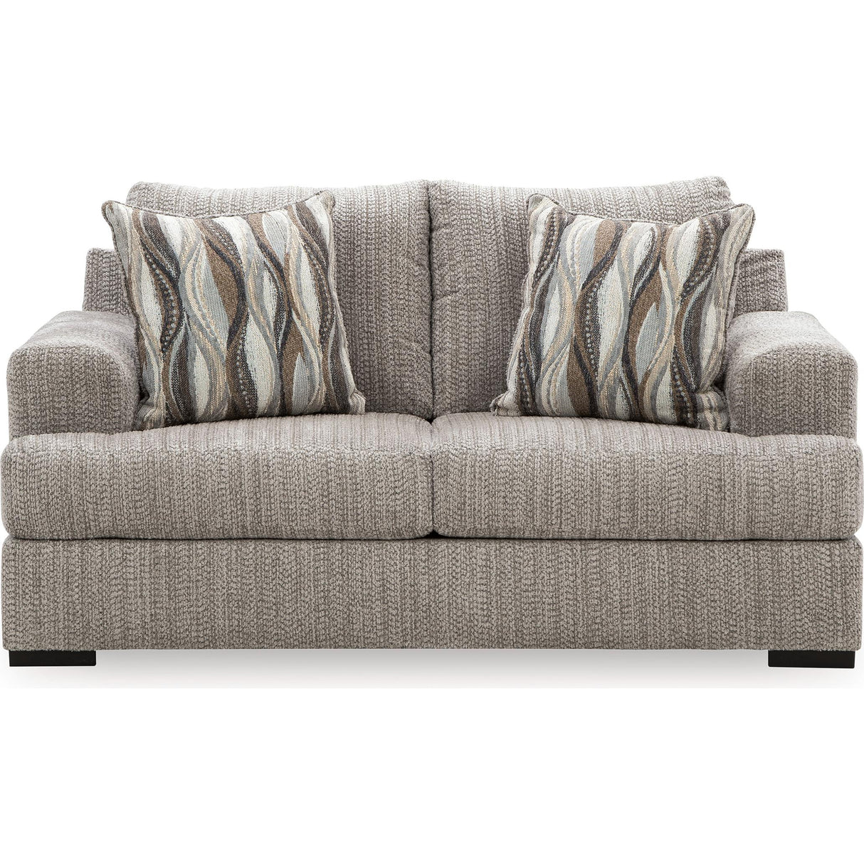  Signature Design by Ashley Lofwood PC6960435 Loveseat IMAGE 2