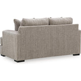  Signature Design by Ashley Lofwood PC6960435 Loveseat IMAGE 3