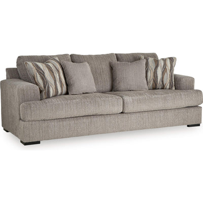  Signature Design by Ashley Lofwood PC6960438 Sofa IMAGE 1