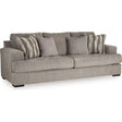  Signature Design by Ashley Lofwood PC6960438 Sofa IMAGE 1