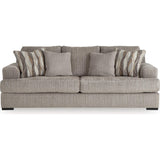  Signature Design by Ashley Lofwood PC6960438 Sofa IMAGE 2