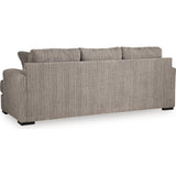  Signature Design by Ashley Lofwood PC6960438 Sofa IMAGE 3