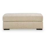  Signature Design by Ashley Lofwood PC6960514 Ottoman IMAGE 2