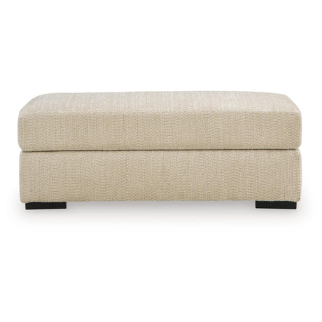 Signature Design by Ashley Lofwood PC6960514 Ottoman IMAGE 2