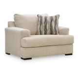  Signature Design by Ashley Lofwood PC6960523 Chair and a Half IMAGE 1