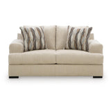  Signature Design by Ashley Lofwood PC6960535 Loveseat IMAGE 2