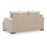  Signature Design by Ashley Lofwood PC6960535 Loveseat IMAGE 3