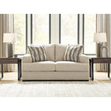  Signature Design by Ashley Lofwood PC6960535 Loveseat IMAGE 4