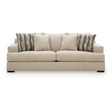  Signature Design by Ashley Lofwood PC6960538 Sofa IMAGE 2
