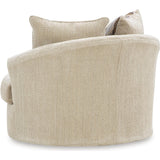  Signature Design by Ashley Lofwood PC6960544 Swivel Accent Chair IMAGE 3