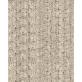 Signature Design by Ashley Lofwood PC6960544 Swivel Accent Chair IMAGE 7
