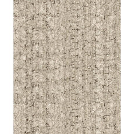  Signature Design by Ashley Lofwood PC6960544 Swivel Accent Chair IMAGE 7