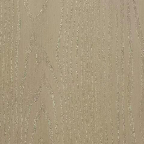  Signature Design by Ashley Calmoro B602B1 Dresser and Mirror IMAGE 5