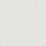 Fitzroy Accent Chair