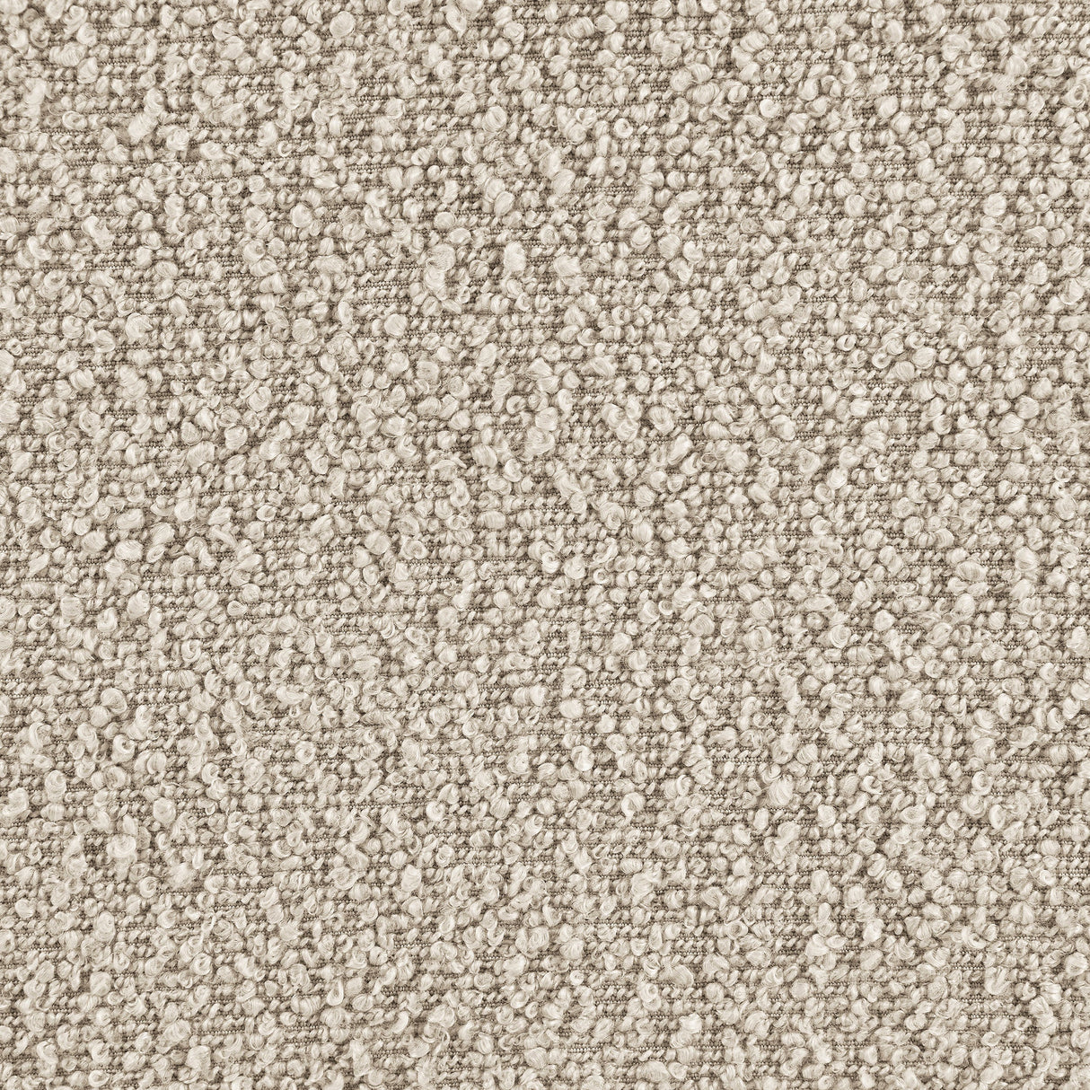 Fitzroy Accent Chair