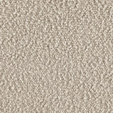 Fitzroy Accent Chair