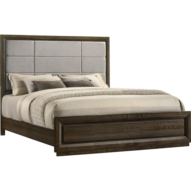  Coaster Furniture Beds King 215971KE IMAGE 1