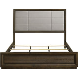  Coaster Furniture Beds King 215971KE IMAGE 4