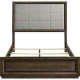  Coaster Furniture Beds Queen 215971Q IMAGE 4