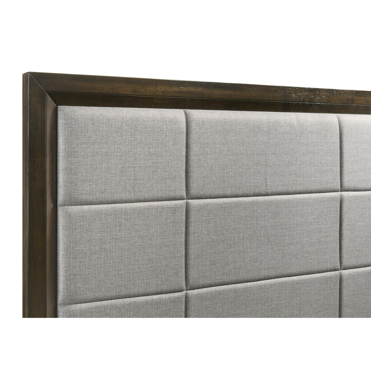  Coaster Furniture Beds Queen 215971Q IMAGE 8