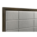  Coaster Furniture Beds Queen 215971Q IMAGE 8
