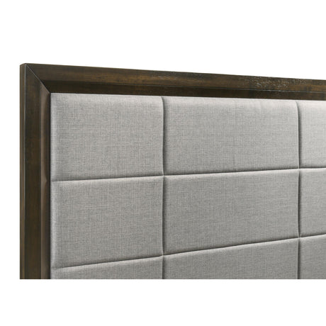  Coaster Furniture Beds Queen 215971Q IMAGE 8