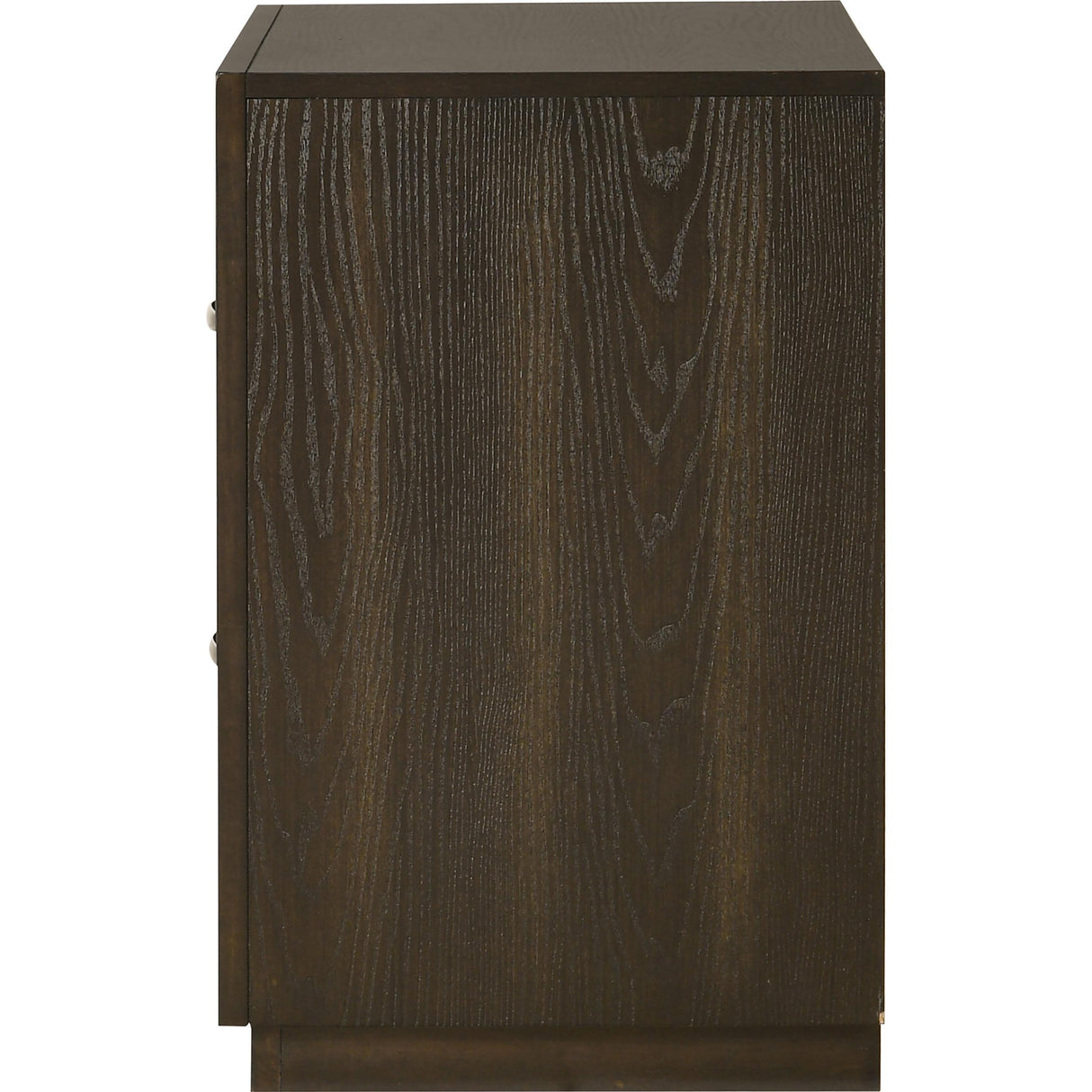  Coaster Furniture Nightstands 2 Drawers 215972 IMAGE 5