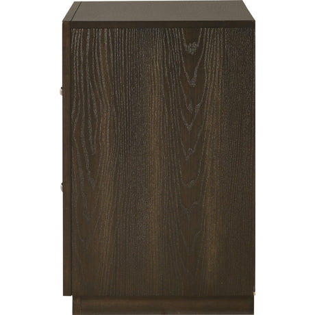  Coaster Furniture Nightstands 2 Drawers 215972 IMAGE 5