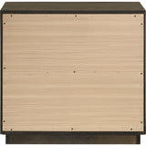  Coaster Furniture Nightstands 2 Drawers 215972 IMAGE 7