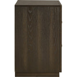  Coaster Furniture Nightstands 2 Drawers 215972 IMAGE 9