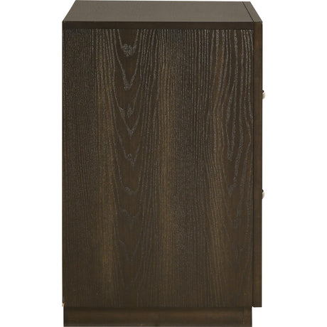  Coaster Furniture Nightstands 2 Drawers 215972 IMAGE 9