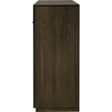  Coaster Furniture Dressers 7 Drawers 215973 IMAGE 5