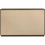  Coaster Furniture Dressers 7 Drawers 215973 IMAGE 7