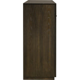  Coaster Furniture Dressers 7 Drawers 215973 IMAGE 9