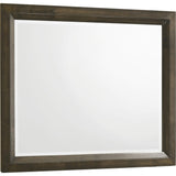  Coaster Furniture Dresser Mirrors Dresser Mirrors 215974 IMAGE 1
