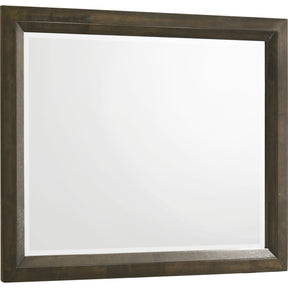  Coaster Furniture Dresser Mirrors Dresser Mirrors 215974 IMAGE 1