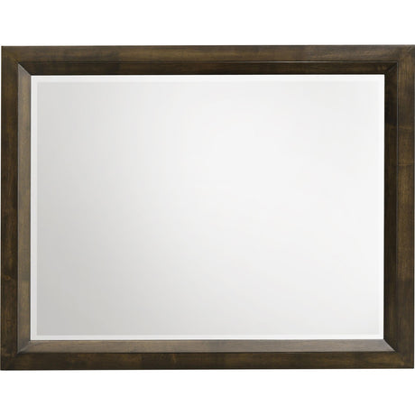  Coaster Furniture Dresser Mirrors Dresser Mirrors 215974 IMAGE 2