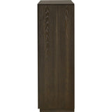  Coaster Furniture Chests 5 Drawers 215975 IMAGE 5