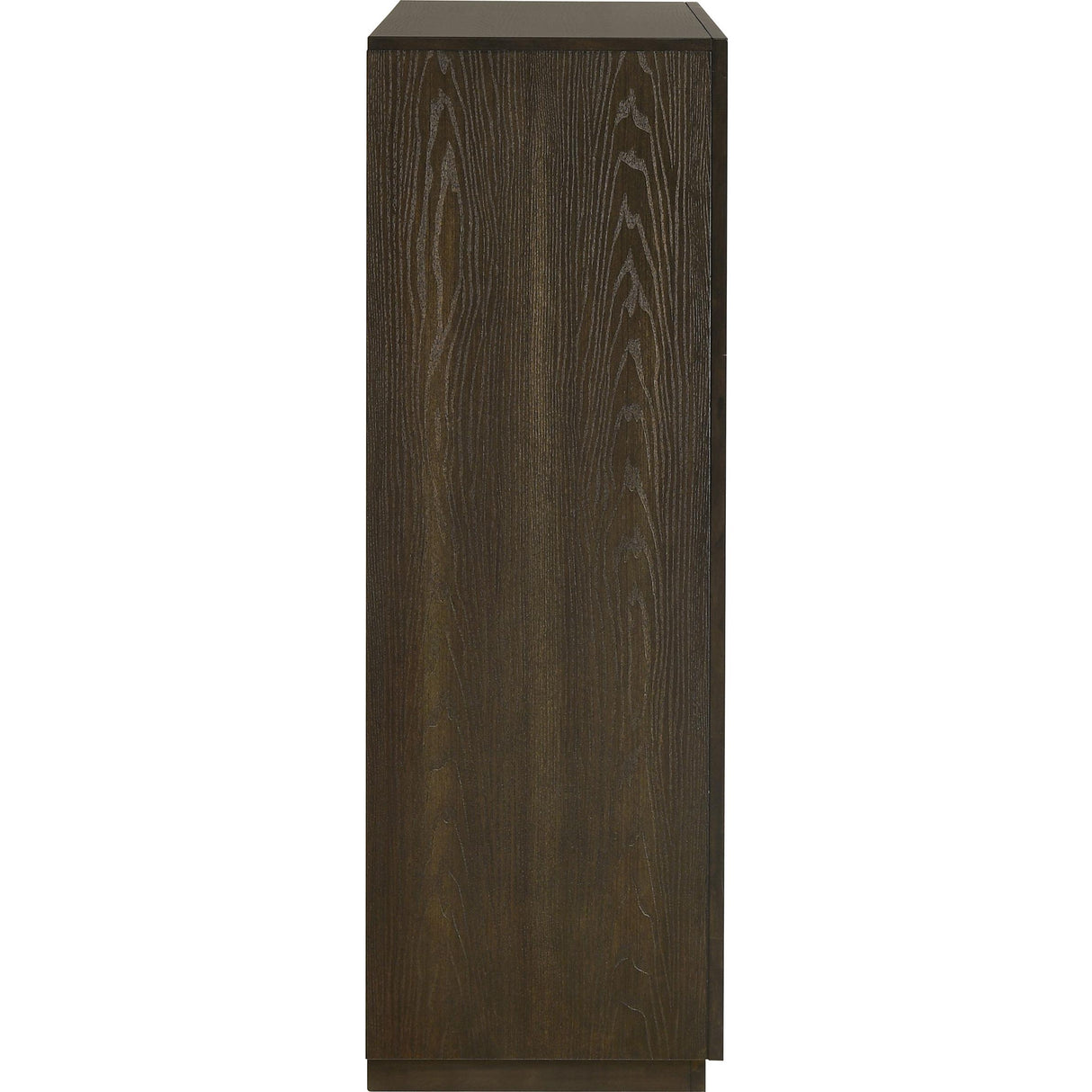  Coaster Furniture Chests 5 Drawers 215975 IMAGE 9