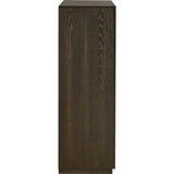  Coaster Furniture Chests 5 Drawers 215975 IMAGE 9