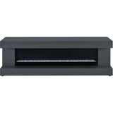  Coaster Furniture TV Stands Media Consoles and Credenzas 701823 IMAGE 3