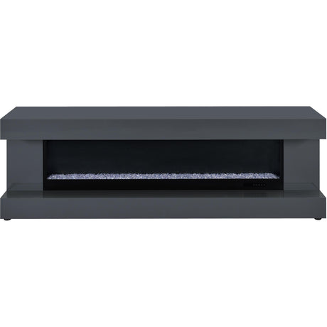  Coaster Furniture TV Stands Media Consoles and Credenzas 701823 IMAGE 3