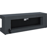  Coaster Furniture TV Stands Media Consoles and Credenzas 701823 IMAGE 6