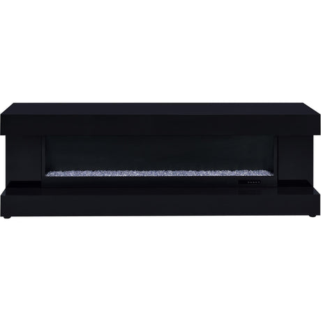  Coaster Furniture TV Stands Media Consoles and Credenzas 701803 IMAGE 3