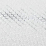  Nectar Sleep Nectar Ultra Memory Foam M12831CR Queen Mattress IMAGE 3