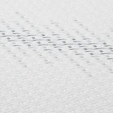  Nectar Sleep Nectar Ultra Memory Foam M12811CR Twin Mattress IMAGE 3